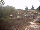 Mud2004 121_.jpg